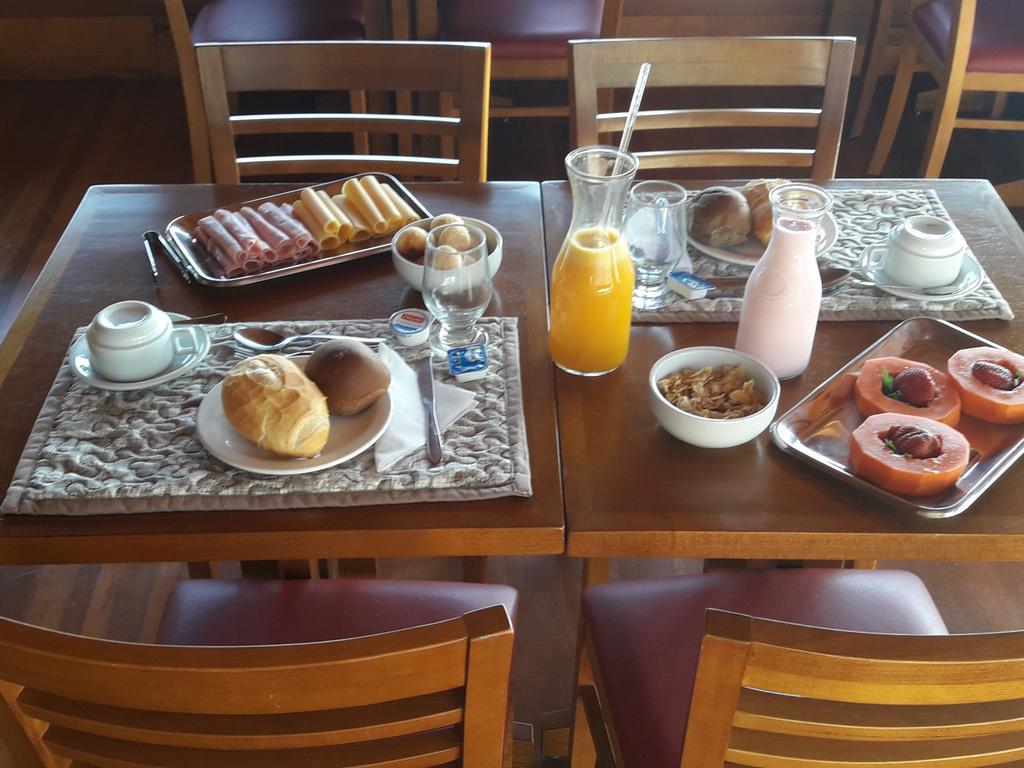 Vale Do Comandante Inn Macacos (Nova Lima)